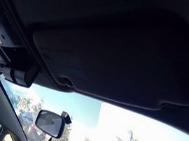 2012 TOYOTA PRIUS TEAL 1.8L AT.  Z24855